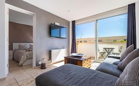 L'Ancora Suite